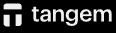 logo tangem
