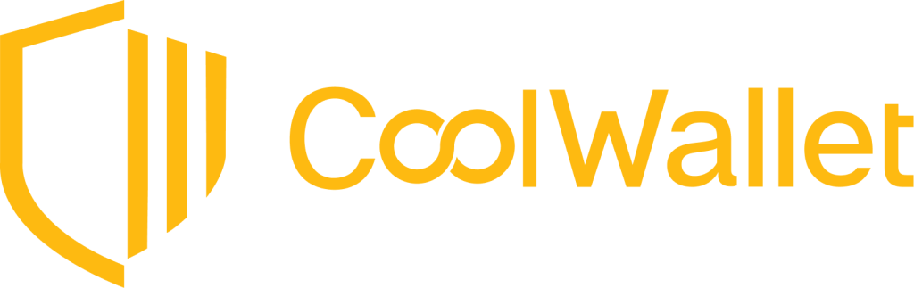 Logo CoolWallet