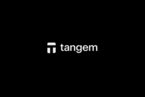 Image du logo tangem