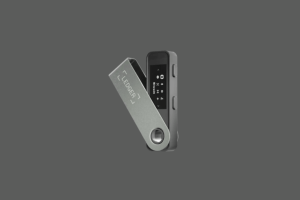 Article ledger nano s plus