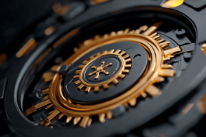 Sécuriser ses cryptomonnaies