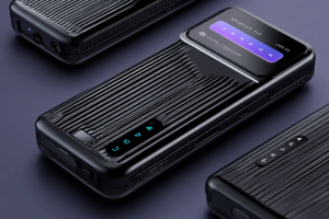 hardware wallet