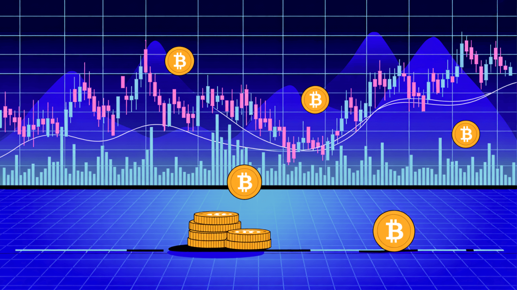 histogramme-crypto-dexscreener