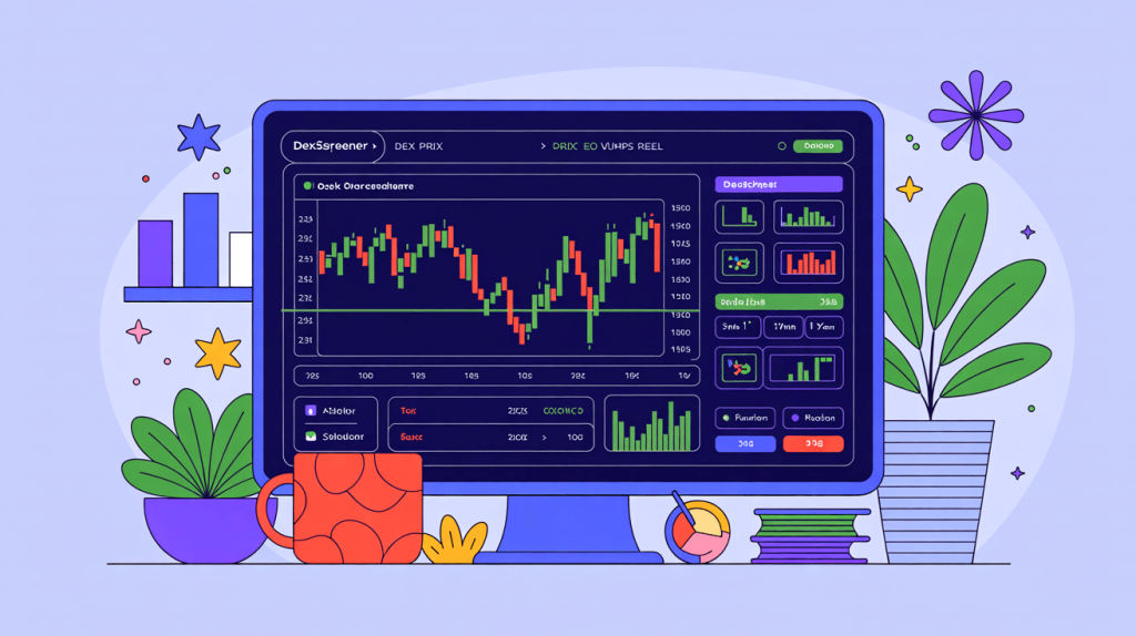 illustration-plateforme-dexscreener