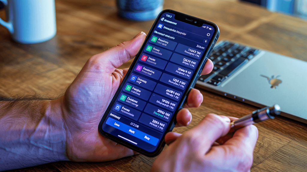 utilisation-dexscreener